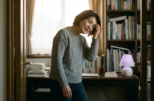 Hormonal Imbalance benefits - functional medicine wellness approach. Nepute Wellness.