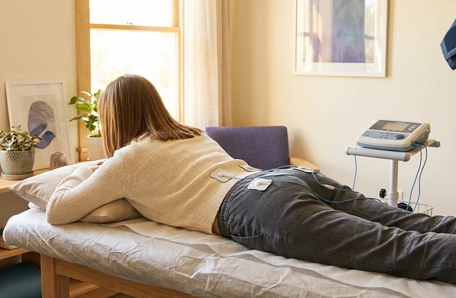 Hormone Testing treatment process — chiropractic functional medicine treatment at Nepute Wellness, neputewellness.com