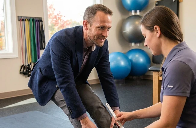 IV Vitamin Therapy benefits — chiropractic functional medicine treatment at Nepute Wellness, neputewellness.com