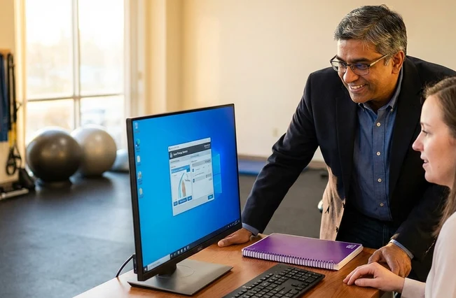 Laser Therapy benefits — chiropractic functional medicine treatment at Nepute Wellness, neputewellness.com