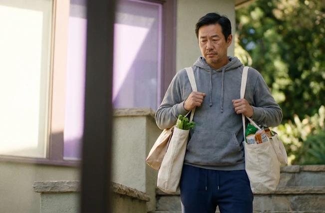 Low Testosterone benefits - functional medicine wellness approach. Nepute Wellness.