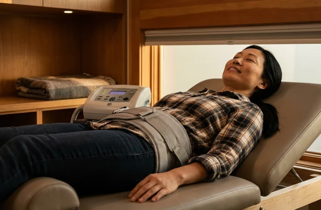 Nutritional Counseling benefits — chiropractic functional medicine treatment at Nepute Wellness, neputewellness.com