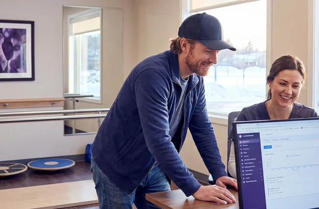 Regenerative Medicine benefits — chiropractic functional medicine treatment at Nepute Wellness, neputewellness.com