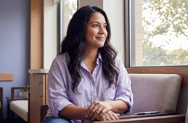 Sciatica benefits — functional medicine wellness approach at Nepute Wellness, neputewellness.com