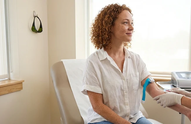 Sports Medicine benefits — chiropractic functional medicine treatment at Nepute Wellness, neputewellness.com