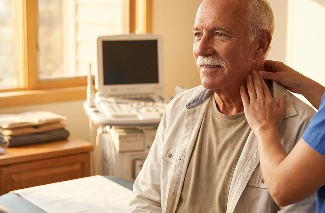 Stress Resilience Evaluation benefits — chiropractic functional medicine treatment at Nepute Wellness, neputewellness.com