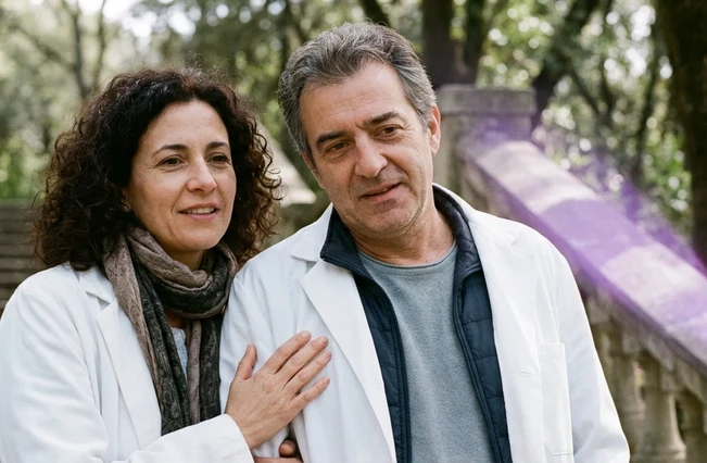 Thyroid Symptoms benefits - functional medicine wellness approach. Nepute Wellness.