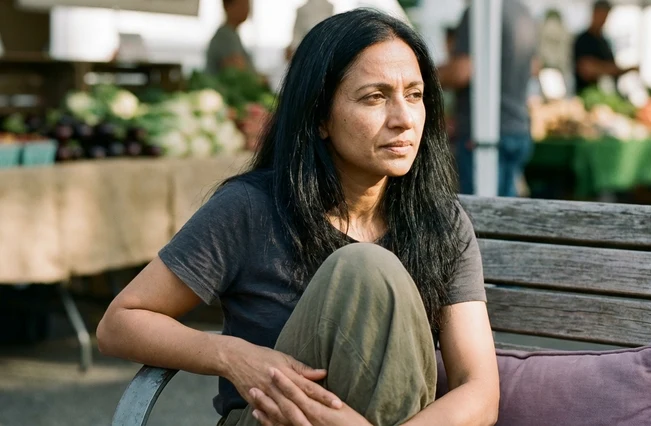 Unexplained Weight Gain benefits - functional medicine wellness approach. Nepute Wellness.