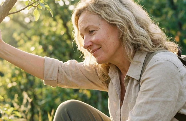 Unexplained Weight Gain process - functional medicine wellness approach. Nepute Wellness.