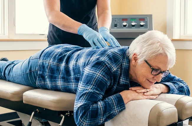 Urinalysis Testing benefits — chiropractic functional medicine treatment at Nepute Wellness, neputewellness.com