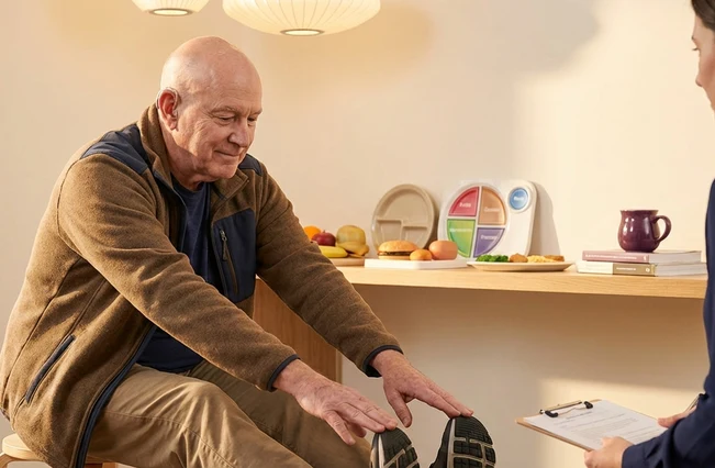 Urinalysis Testing treatment process — chiropractic functional medicine treatment at Nepute Wellness, neputewellness.com