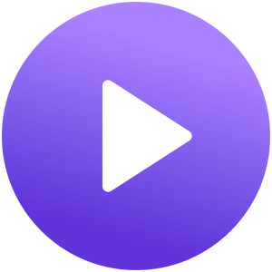 video icon