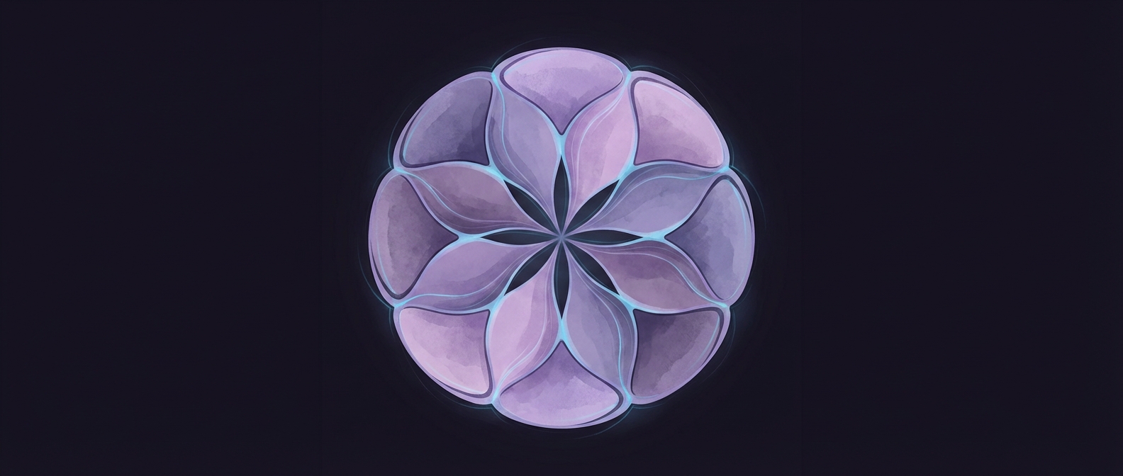 VA Whole Health Intro - Nepute Wellness Resource