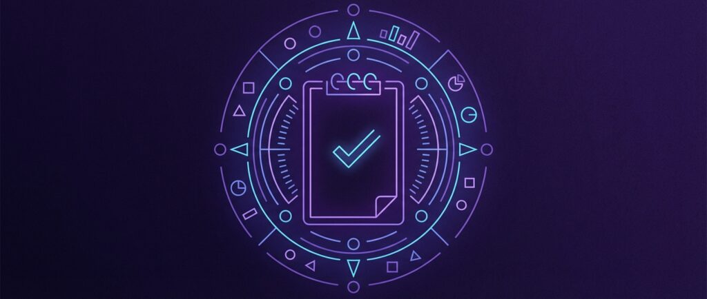 Personal Health Inventory - Nepute Wellness Resource