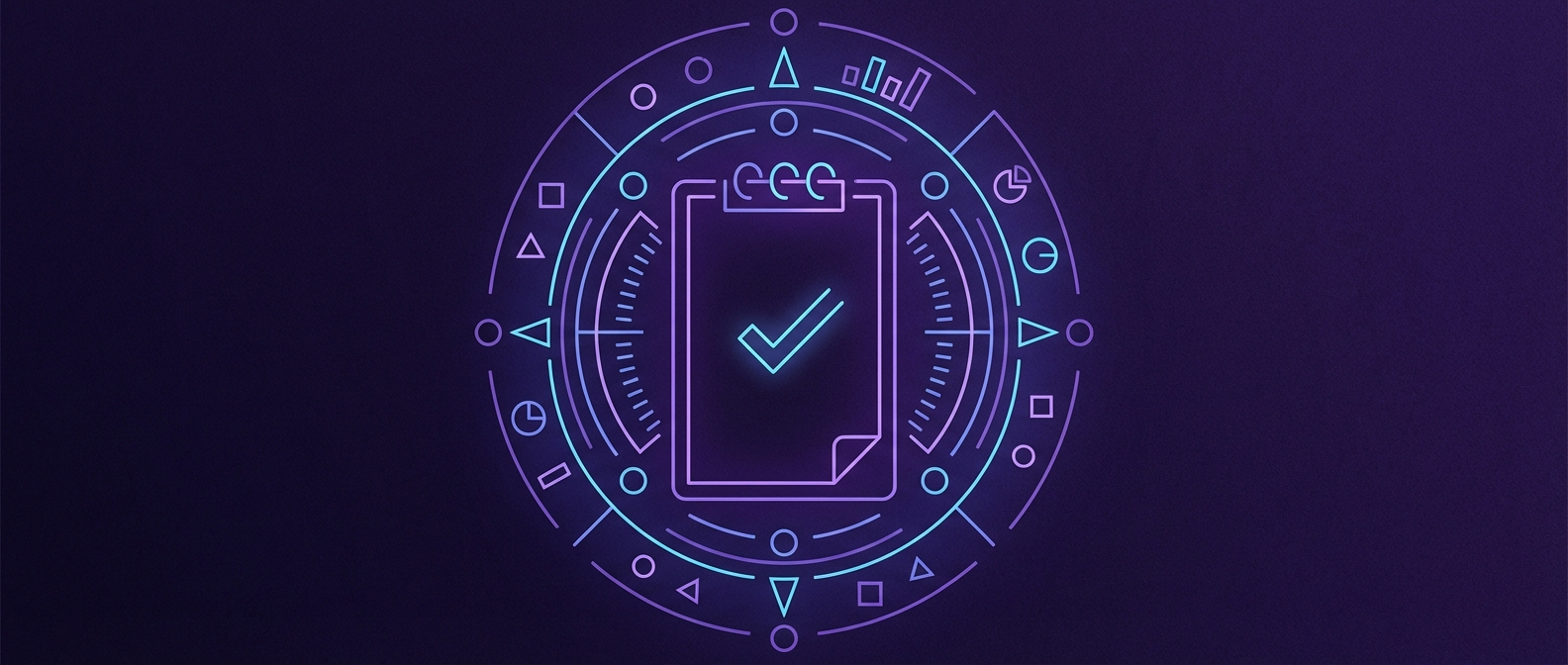 Personal Health Inventory - Nepute Wellness Resource