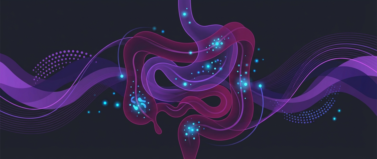 Digestive System - Nepute Wellness Resource