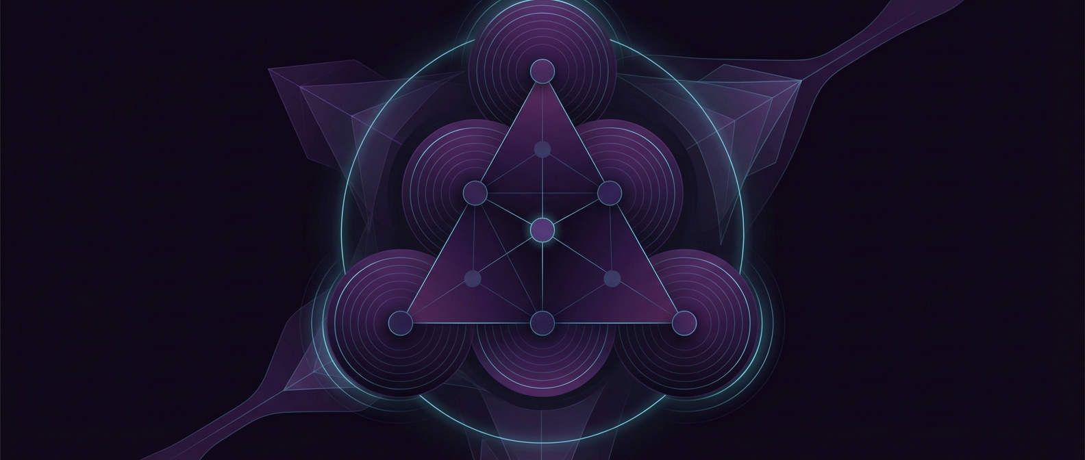 T.H.I.S. Framework - Nepute Wellness Resource