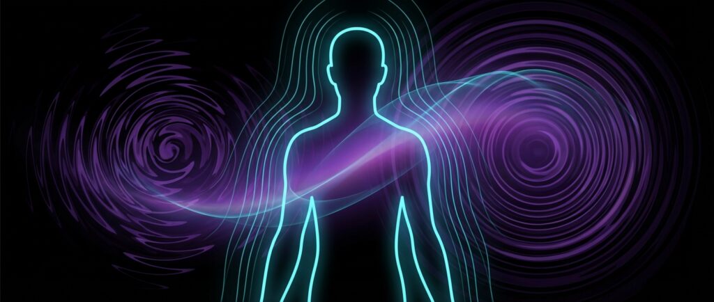 Understanding Stress - Nepute Wellness Resource