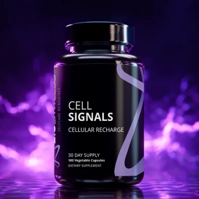 Cs img | Nepute Wellness