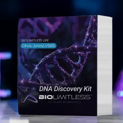 Dna img | Nepute Wellness