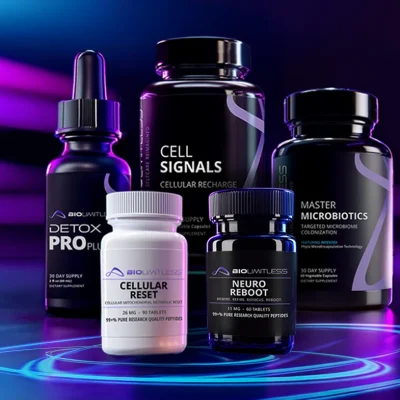 Master stack img | Nepute Wellness